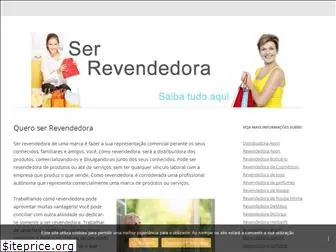 serrevendedora.net