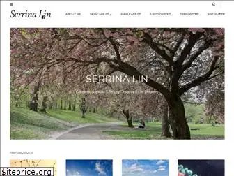 serrinalin.com