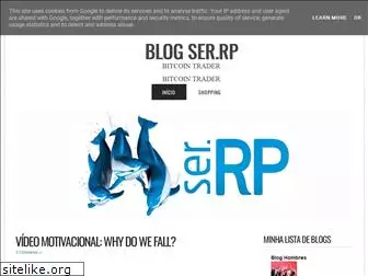 serrp.blogspot.com