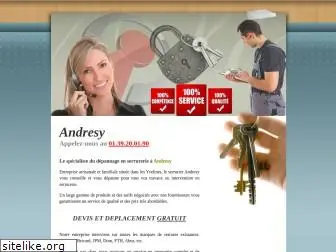 serrurier-andresy.fr