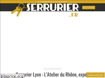 serrurier-lyon-vitrier.fr