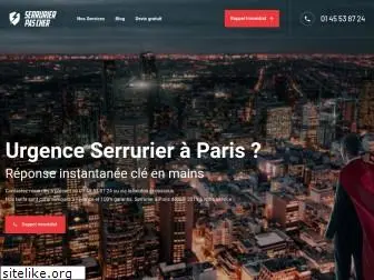 serrurier-pas-cher.net