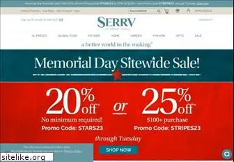 www.serrv.org