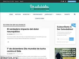 sersaludables.org