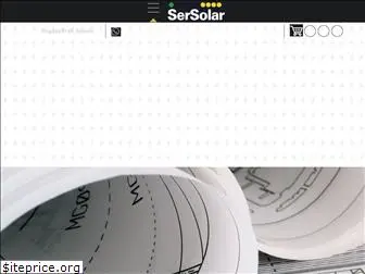 sersolar.com.ar