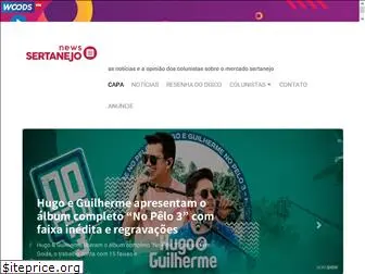 sertanejonews.com.br