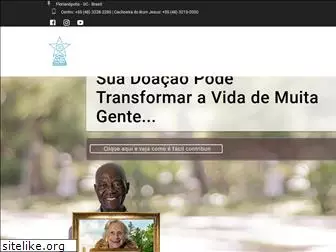 serte.org.br