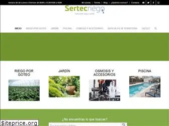 sertecriego.com