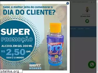 sertepi.com.br
