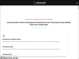 sertifikasismk3.com
