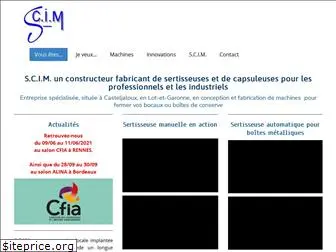 sertisseuse-capsuleuse-scim.fr