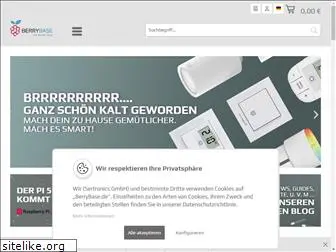 sertronics-shop.de