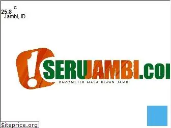 serujambi.com