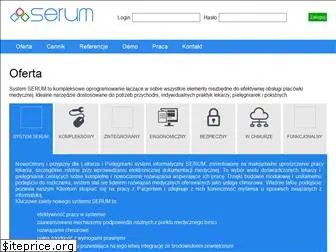 serum.com.pl