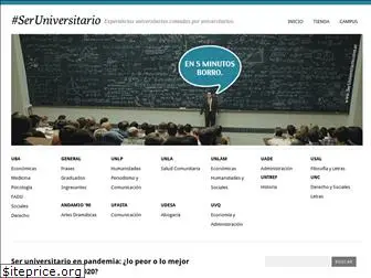 seruniversitario.com