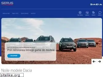 serus-dacia.ro