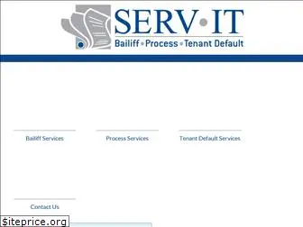 serv-it.ca