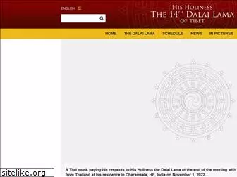 serv01.dalailama.com