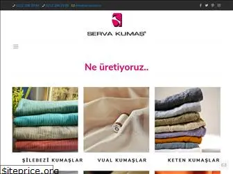 serva.com.tr