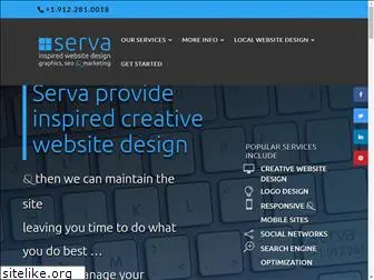 serva.com