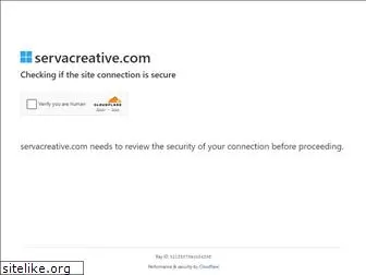 servacreative.com