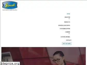 servall.net