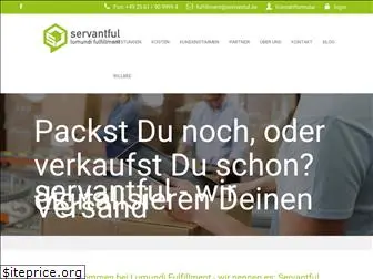 servantful.de