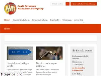 servatius-siegburg.de