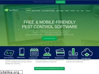 servbasic.com