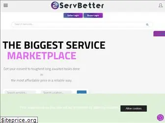 servbetter.com