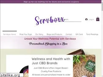 servboxx.com