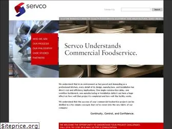 servco-stl.com