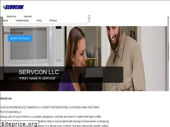 servconct.com