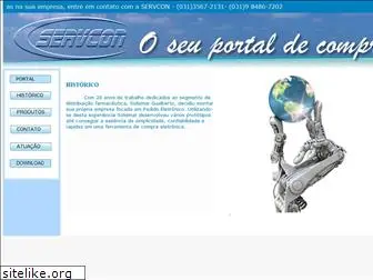 servconpe.com.br