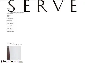 serve.co.jp