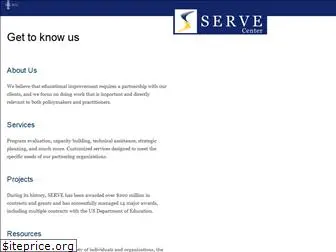 serve.org