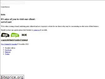 serve1.net