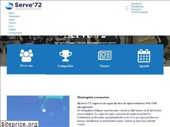 serve72.nl