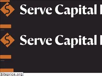 servecapitalpartners.com