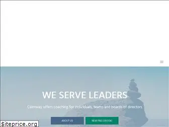 serveleadnow.com