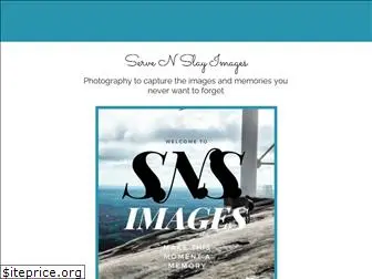 servenslayimages.com