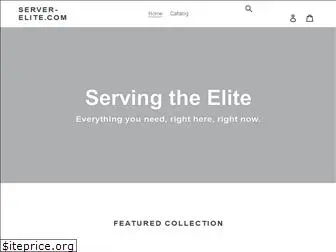 server-elite.com