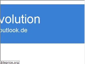 server-evolution.de