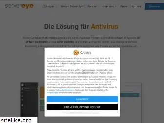 server-eye.de