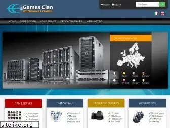 server-games.com