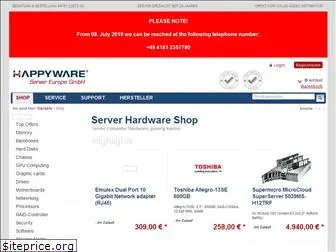 server-hardware.com