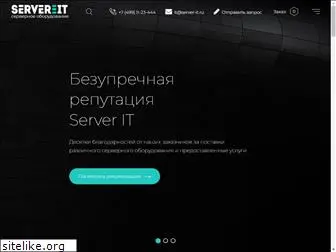 server-it.ru