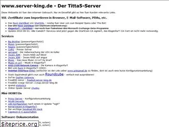 server-king.de
