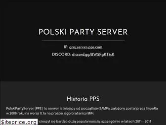 server-pps.com