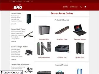 server-rack-online.com